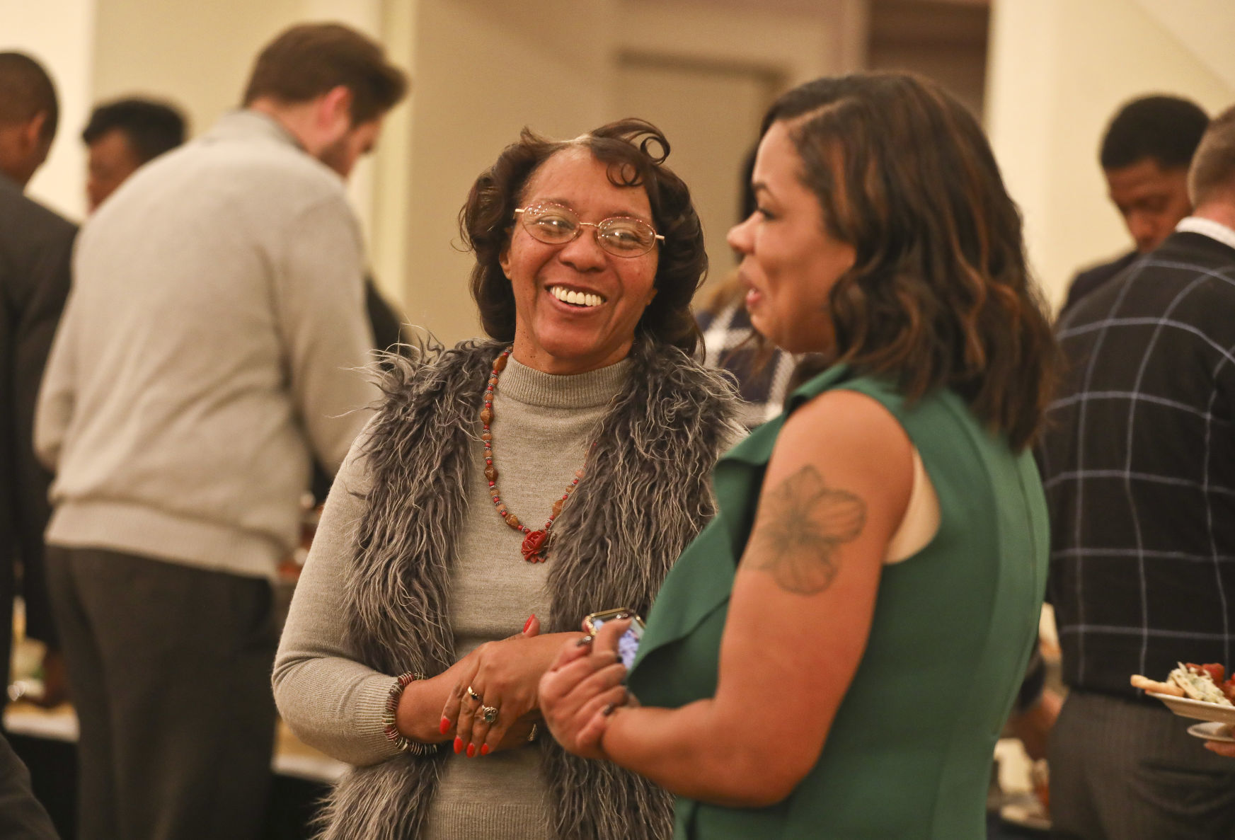 47th Annual Boys & Girls Club Banquet 7 11.07.19.JPG